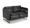 Kubo Loveseat