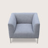 Laguna Armchair