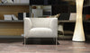 Laguna Armchair