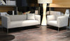 Laguna Armchair