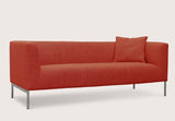 Laguna Sofa