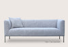 Laguna Sofa