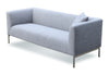 Laguna Sofa