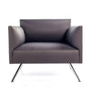 Led Sofa