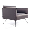 Led Lounge Chair