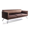 Led Sofa