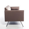 Led Sofa