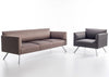 Led Sofa