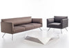 Led Sofa