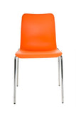 Leo Stacking Chair