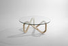 Libra Coffee Table