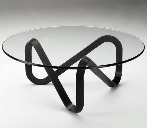 Libra Coffee Table