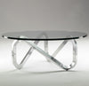 Libra Coffee Table