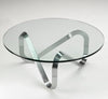 Libra Coffee Table