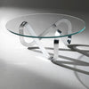 Libra Coffee Table