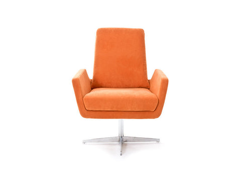 Lima Lounge Chair