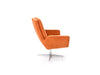 Lima Lounge Chair