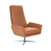 Lima Lounge Chair