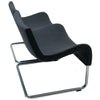 Marmaris Chair