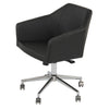 Mercer Office Chair