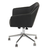 Mercer Office Chair