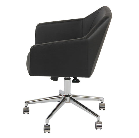 Mercer Office Chair