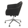 Mercer Office Chair