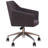 Mercer Office Chair