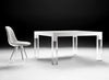 Mies Table