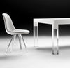 Mies Table