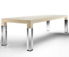 Mies Table