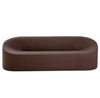 Morph Sofa Three Seater