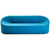 Morph Loveseat
