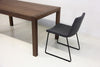 Nevada Flat Dining Chair