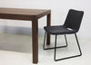 Nevada Flat Dining Chair