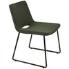 Nevada Flat Dining Chair