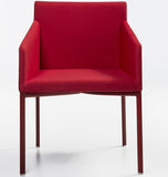 Noble Armchair