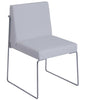 Astoria Dining Chair