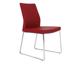 Pasha Slide Chair