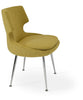 Patara Dining Chair