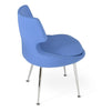 Patara Dining Chair