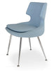 Patara Dining Chair