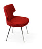 Patara Dining Chair