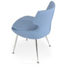 Patara Dining Chair