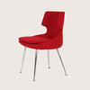 Patara Dining Chair