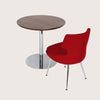 Patara Dining Chair