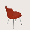 Patara Dining Chair