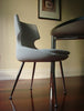 Patara Dining Chair