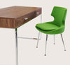 Patara Dining Chair