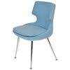 Patara Dining Chair